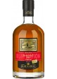 Rum Nation Trinidad 5 Anni Limited Edition  0,70 lt.