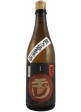 Sake Tamagawa Yamahai 0,72 lt.