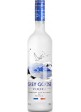Vodka Grey Goose 3  lt.