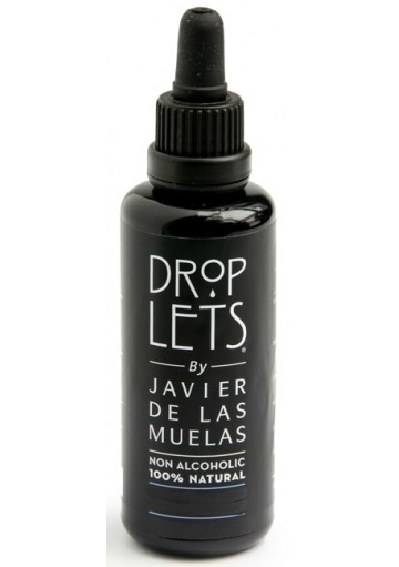 Drop Lets Javier De Las Muelas Tonka Bean 0,50 ml