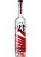 Tequila Calle 23 Blanco 0,70 lt.