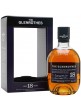 Whisky The Glenrothes Single Malt 18 Anni  0,70 lt.