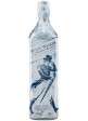Whisky Johnnie Walker White Walker Limited Edition Game of Thrones  0,70 lt.