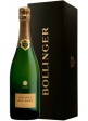 Champagne Bollinger R. D. 2004  0,75 lt.