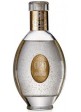 Liquore Oro Mazzetti d\'Altavilla 0,50 lt.