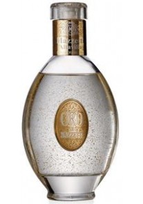 Liquore Oro Mazzetti d\'Altavilla 0,50 lt.