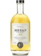 Rum Mezan Jamaica  XO  0,70 lt.