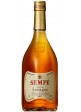 Armagnac Sempe Fine 0,70 lt.