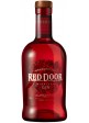 Gin Red Door 0,70 lt.