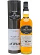Whisky Glengoyne Single Malt  12  anni  0,70 lt.