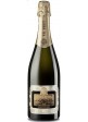 Franciacorta Monterossa Blanc de Blanc 0,75 lt.