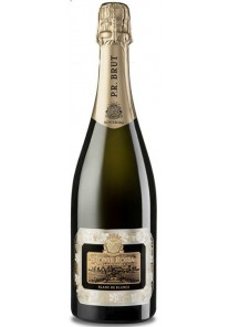 Franciacorta Monterossa P.R. Brut 0,75 lt.