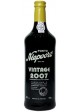 Porto Niepoort Vintage liquoroso 2007 0,75 lt.