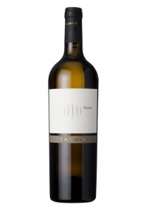 Stoan Tramin 2017  0,75 lt.