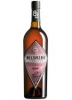 Vermouth Belsazar Rosè 0,75 lt.