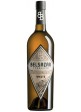 Vermouth Belsazar White  0,75 lt.