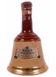 Whisky Bell\'s Specially Selected Campana 0,50 lt.