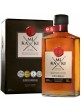 Whisky KAMIKI Blended  0,70 lt.