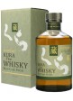 Whisky Kura Blended Rum Cask Finish 0,70 lt.