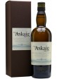 Whisky Port Askaig Single Malt 8 Anni 0,70 lt.