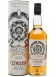 Whisky Clynelish Single Malt Reserve Game Of Thrones Limited Edition  0,70 lt.