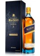 Whisky Johnnie Walker Blue Label Celebrating 100 Anni Striding Man  Limited Edition N° 5 - 23:100  0,70 lt.