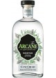 Rum Arcane Cane Crush 0,70 lt.