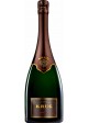 Champagne Krug Millesimato 2004 0,75 lt.