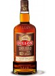 Rum Dillon Tres Vieux  VSOP  0,70 lt.