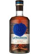 Rum La Hechicera Extra Anejo 0,70 lt.