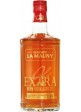 Rum La Mauny Extra Grande Reserve   0,70 lt.