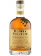 Whisky Monkey Shoulder Blended 0,70 lt.
