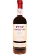 Vermouth Rosso Di Torino Cinzano  1757  1 lt.