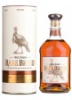 Whisky Wild Turkey Rare Breed Barrel Proof  0,70 lt.