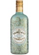 Vermouth Padro & Co. Bianco Reserva 0,70 lt.