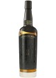 Whisky Compass Box No Name  Limited Edition Blended Malt  0,70 lt.