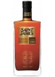 Rum Saint James Millesime 2001 0,70  lt.