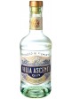 Gin Villa Ascenti 0,70 lt.