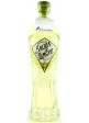 Liquore Salvia & Limone Circolo Canottieri  0,70 lt.