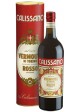 Vermouth di Torino Calissano Rosso 0,75  lt.