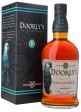 Rum Doorly\'s 12 Anni  0,70 lt.