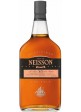 Rum Neisson  XO  0,70 lt.