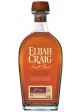 Whisky Elijah Craig  0,70 lt.