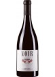 Pinot nero Noir Mazzolinno 2012 0,75 lt.