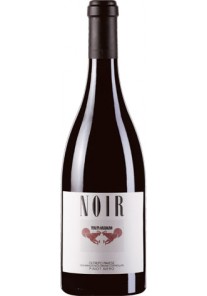 Pinot nero Noir Mazzolino 2012 0,75 lt.