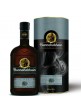 Whisky Bunnahabhain Single Malt Toiteach a Dhà  0,75 lt.