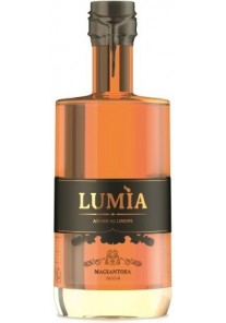 Amaro al Limone Lumia Magiantosa 0,50 lt.