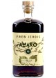 Amaro Fred Jerbis 16  0,70 lt.