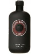 Gin Black Tomato 0,50 lt.