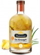 Rum Damoiseau Les Arranges Ananas Victoria 0,70 lt.